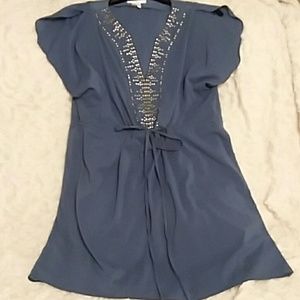 ANIINA Size Small dress